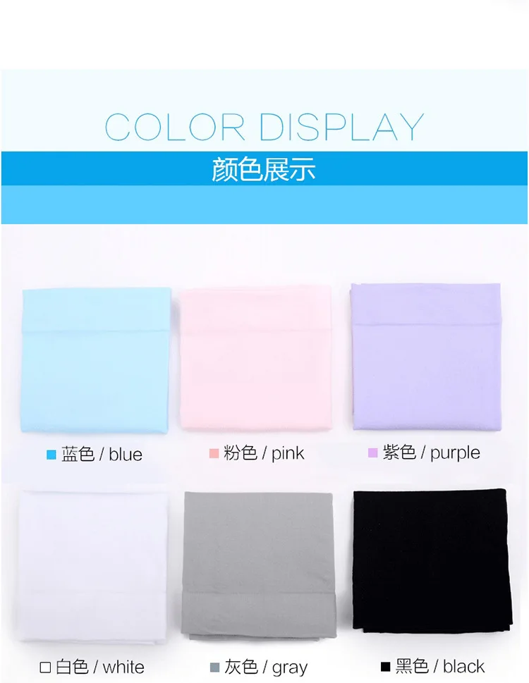 TB2x.XonbplpuFjSspiXXcdfFXa_!!