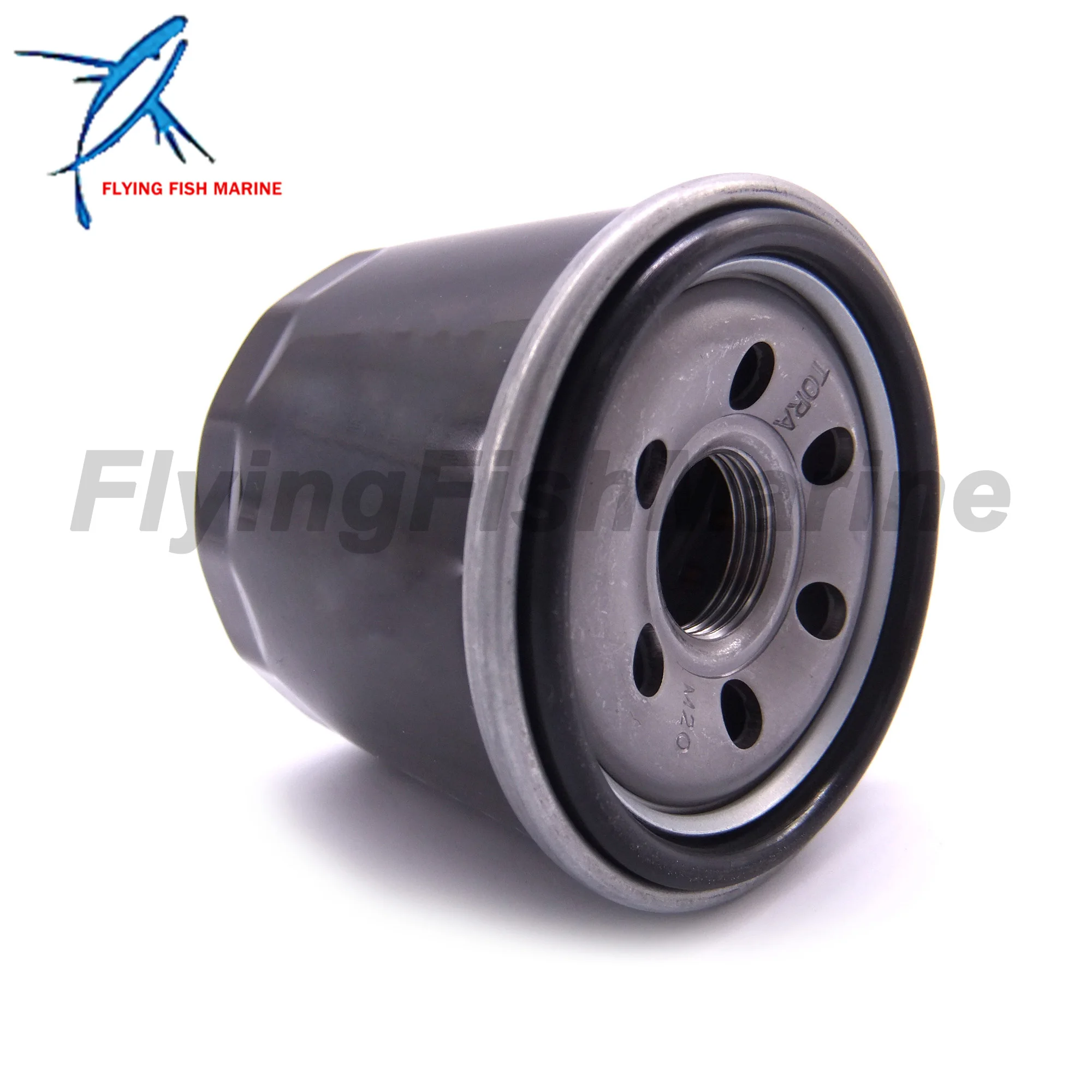 5GH-13440-00 5GH-13440-30 5GH-13440-70 масла воздушный фильтр фильтрующий элемент для Yamaha лодочный мотор F15 F25 F40 F50 F60 F70 F75 F90