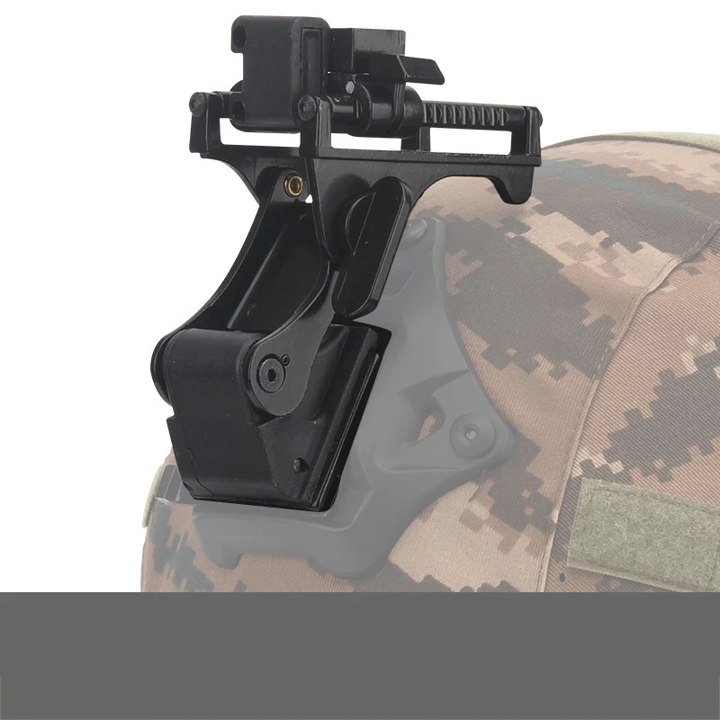 14228015362_2008160043