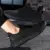 Теннисные туфли для мужчин 2020 Mesh New Men Sneakers Lace Up Low Top Jogging Shoes Man Loafer Shoes Breathable Air Flat Sports
