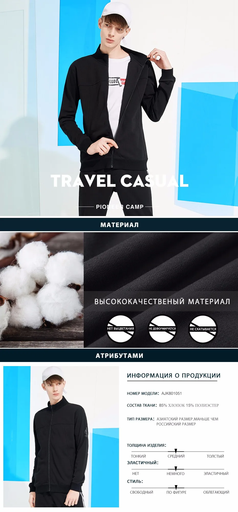 HTB1r27TXpkoBKNjSZFkq6z4tFXak