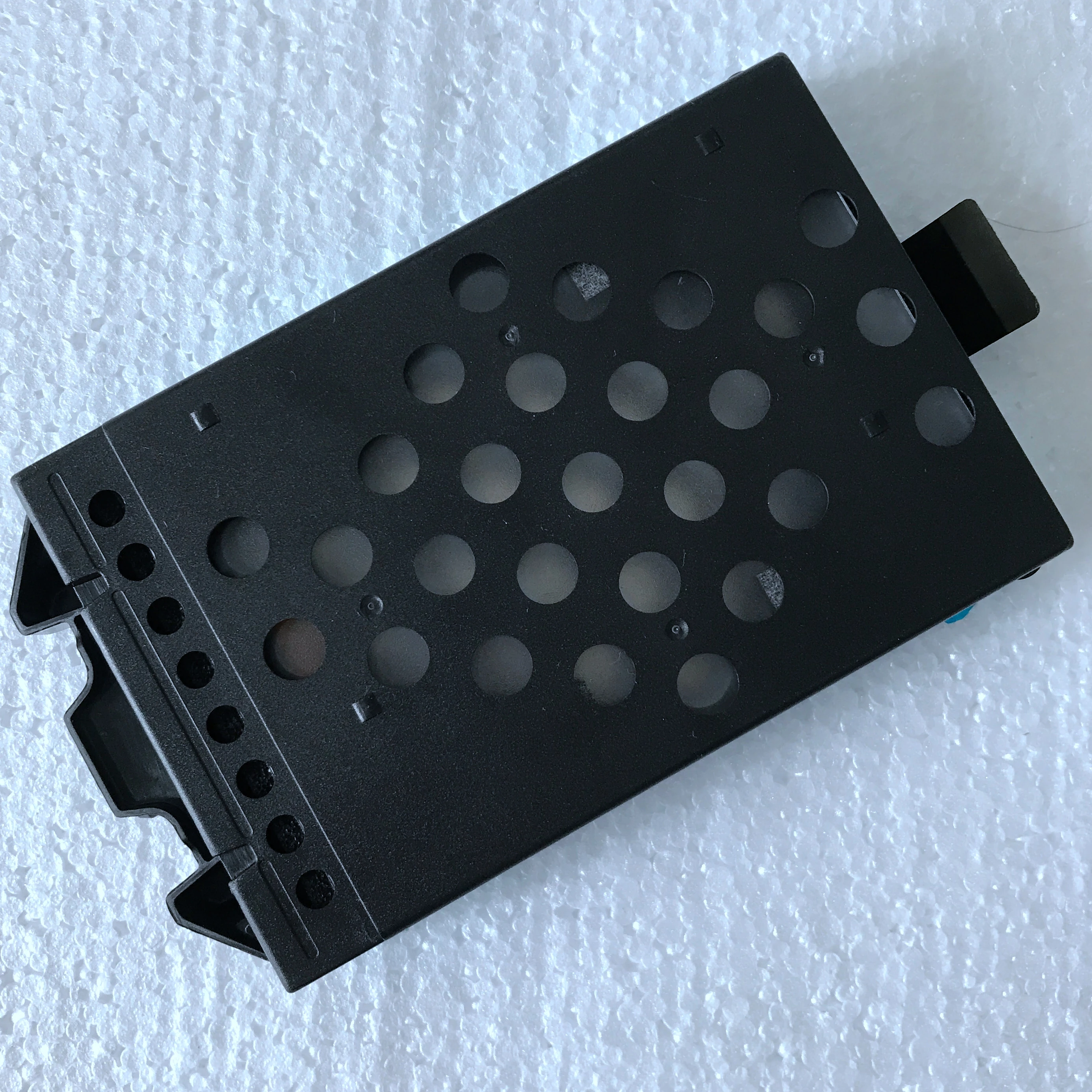 Autumn Winter Long Sleeve Dress 2020 New Sexy