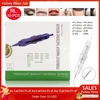 Biomaser Permanent Makeup Catridges Needle For Tattoo Rotary Pen Machine Kit Eyebrow Needle 1R,2R,3RL,5RL ► Photo 1/6