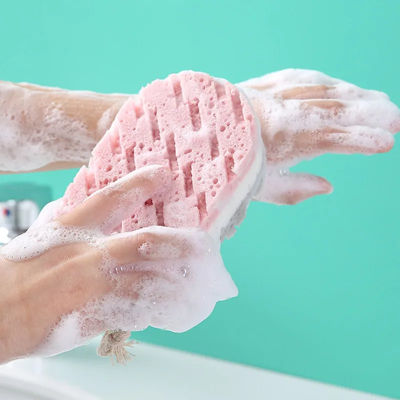 H0119cb081096478497d65b96a437daf4I.jpg?width=800&height=800&hash=1600