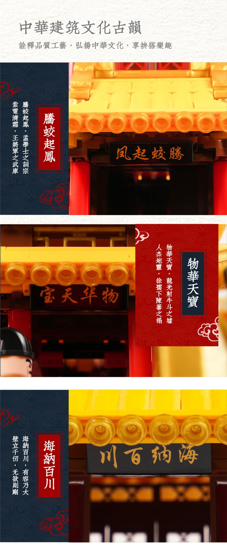 XINGBAO новые наборы 3325 шт Строительные блоки 25002 Королевский Дракон лодка Галеон парусник детские игрушки Кирпичи Рождественский подарок 4Px DHL
