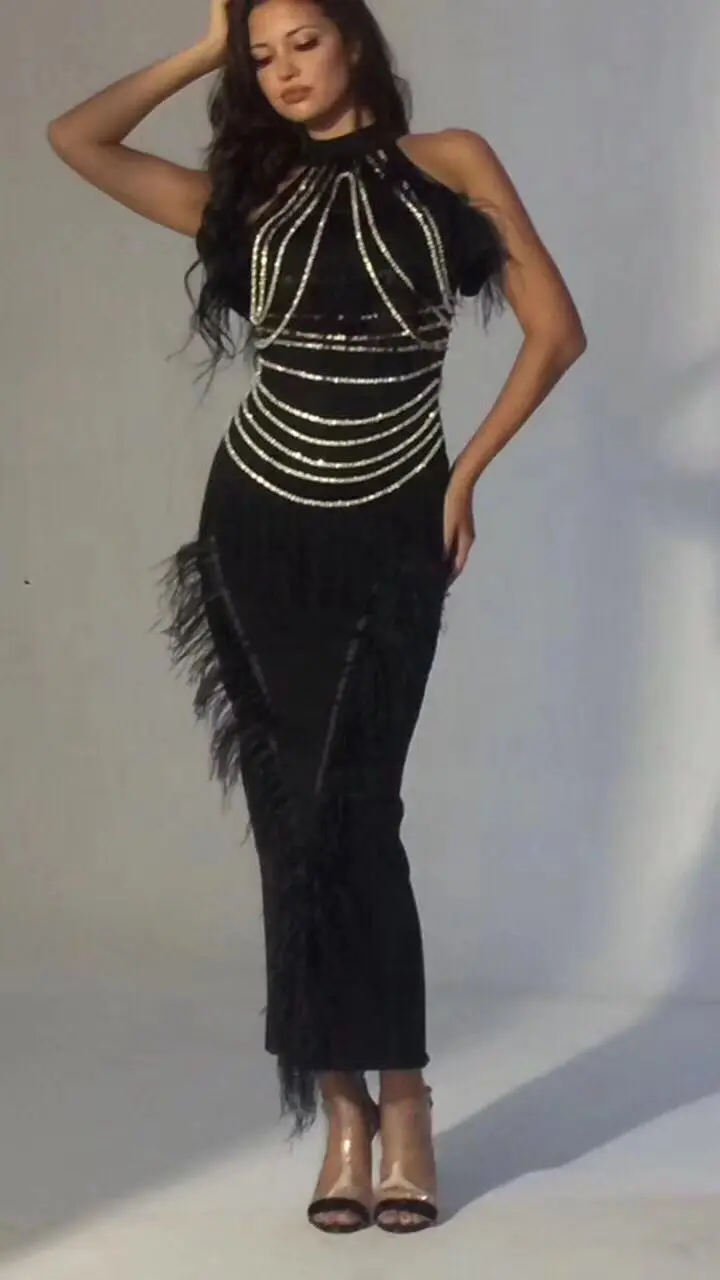 HTB1IvSGd0bJ8KJjy1zjq6yqapXaj