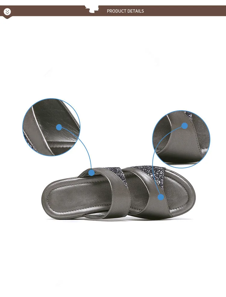 11590560328_743865636