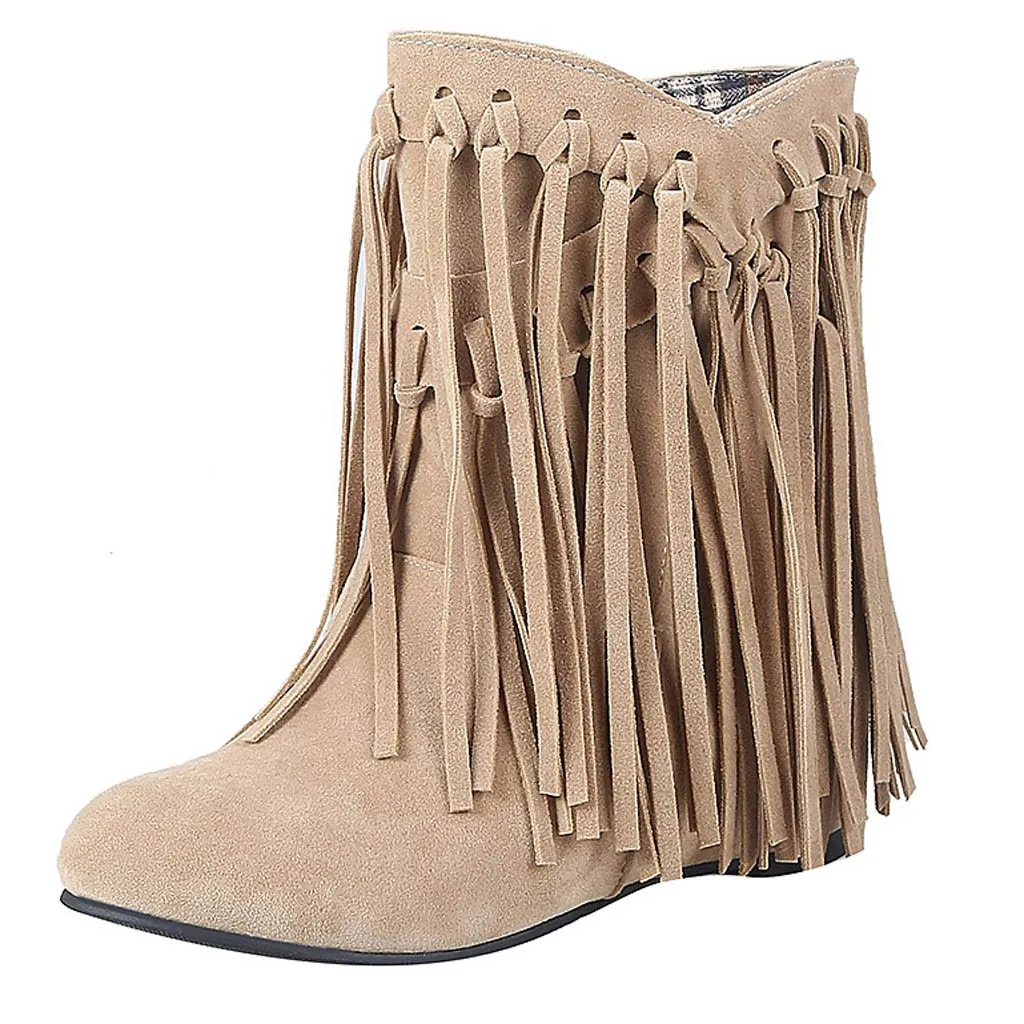 indian boots womens