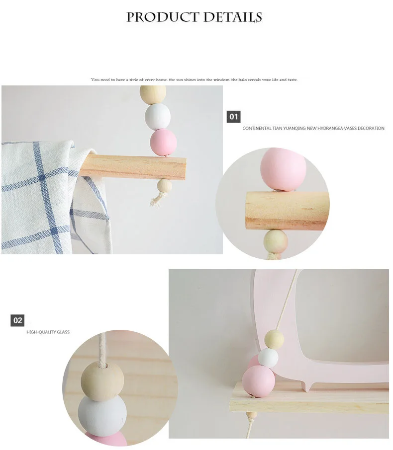 4527306403_1401444317