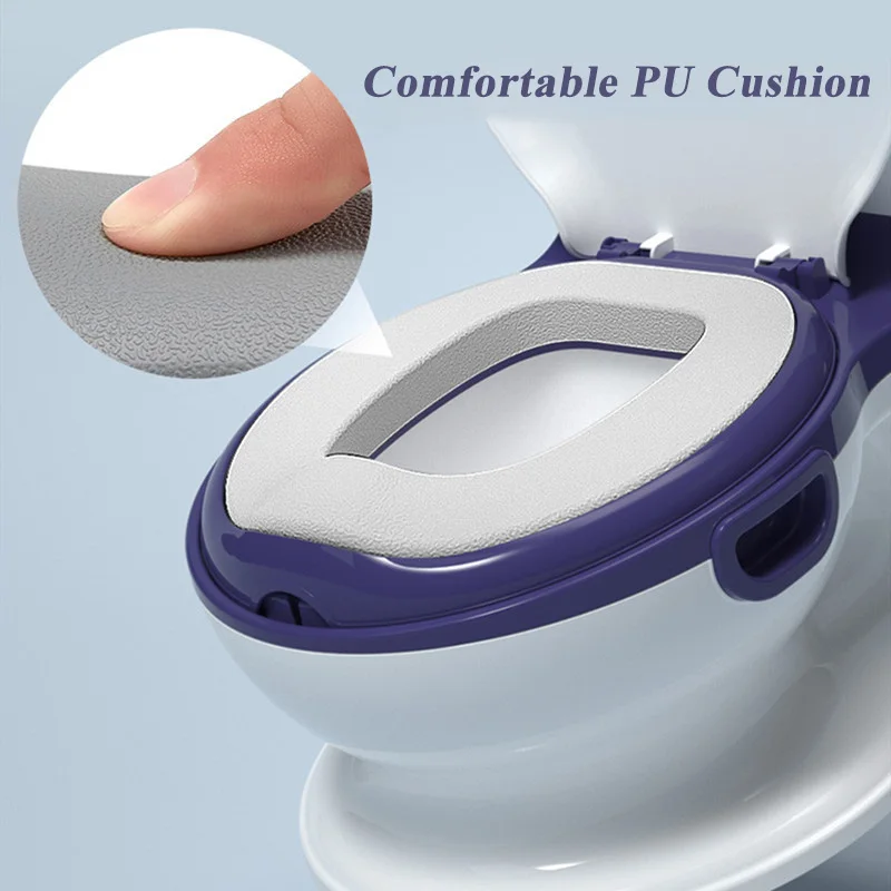 Learn about 109+ imagen ergonomic toilet seat In.thptnganamst.edu.vn
