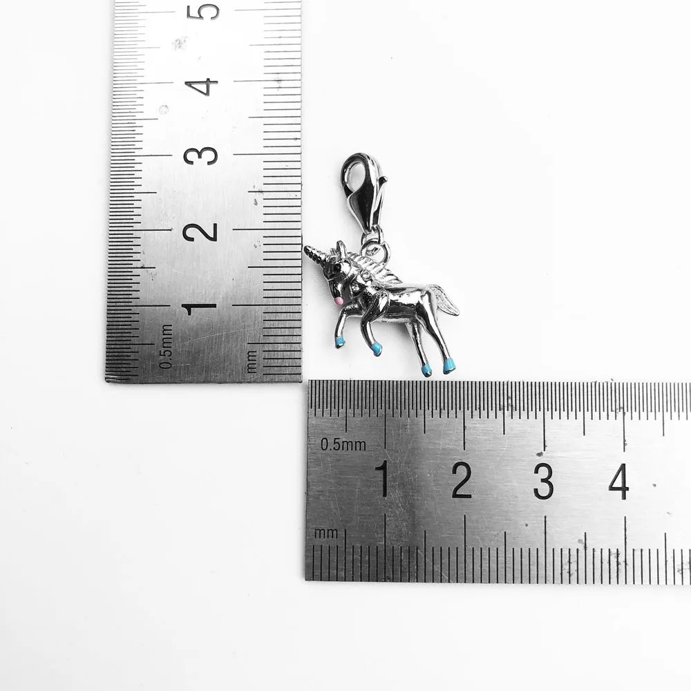 111