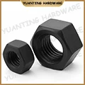 Yuanting Hardware Store