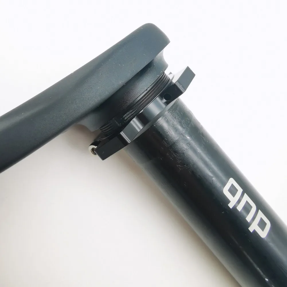   ũũ  ü  δ Dub 28.99mm ͼ  ˷̴ ձ 4 , SRAM Dub