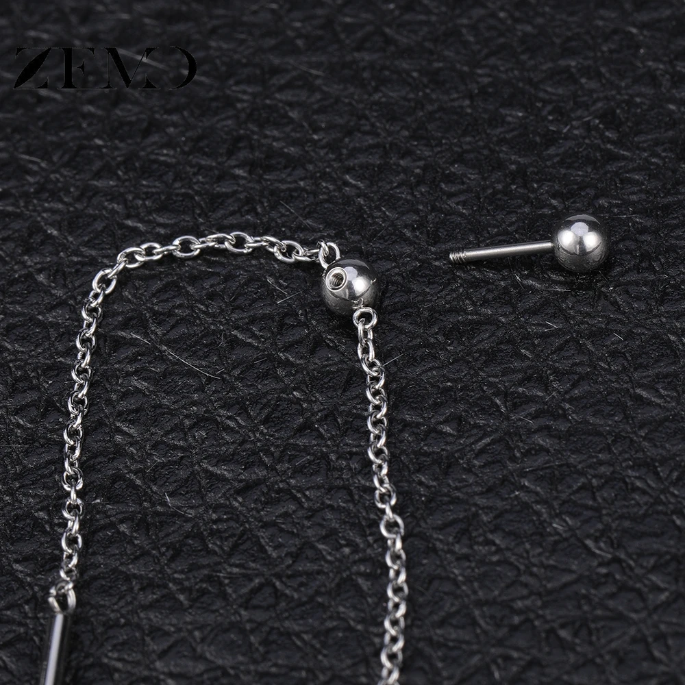 A35A5783