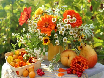 

Diamond Painting Daisy Flower 5d Diy Mosaic Full Square Round Drill Diamant Of Rhinestone Daimond Embroidery Pictures Sale