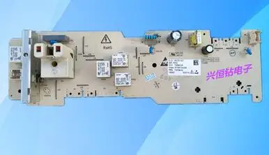 3013007A0008 оригинальная материнская плата для стиральной машины MG70-1006S MG70-1007S |