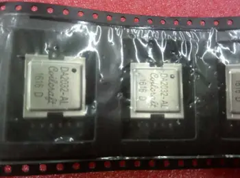 

2PCS DA2032-ALD DA2032-ALB DA2032-AL