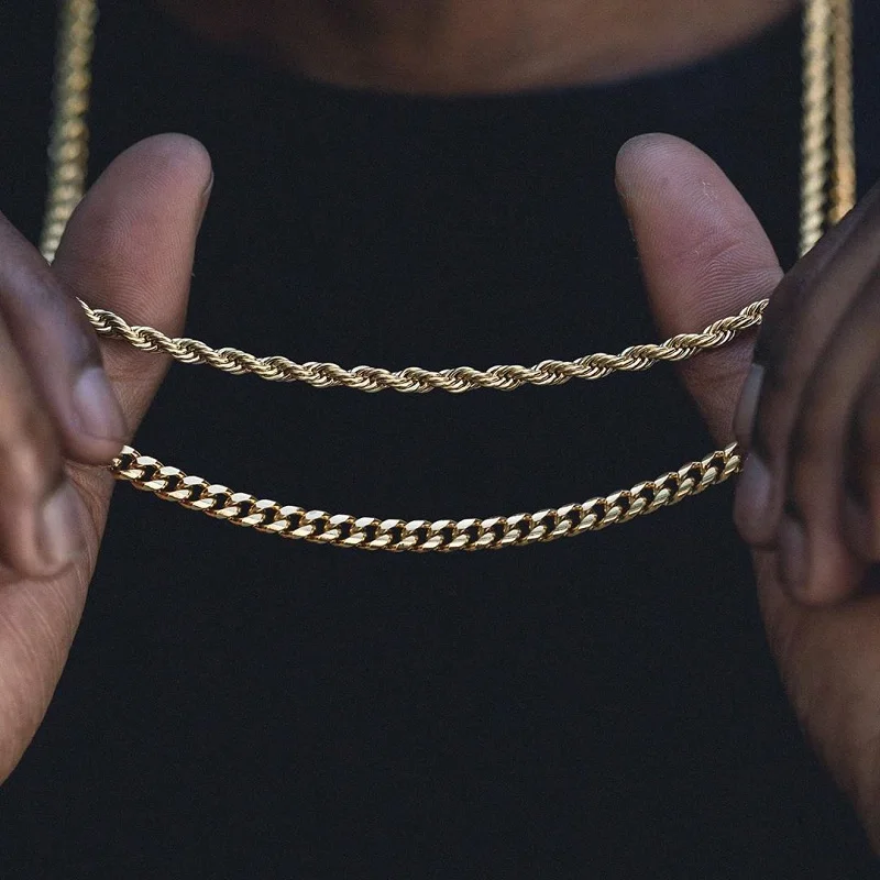 D-Z-Hip-Hop-Rapper-s-Chain-Width-3mm-5mm-20-24-26-30-Gold-Silver.jpg