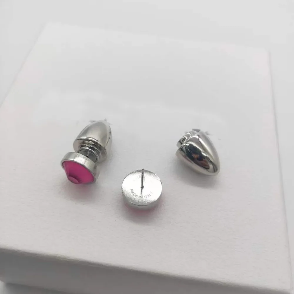 微信图片_20201124131152