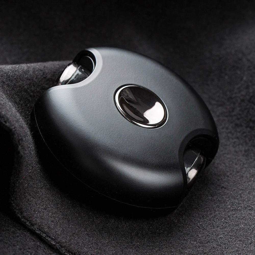 New WA15 TWS Bluetooth 5.0 Earphones Wireless Earbuds Noise Cancellation with 4 Microphones 48H Playtime