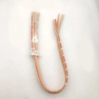 

Ink supply tube for epson L1300 1300
