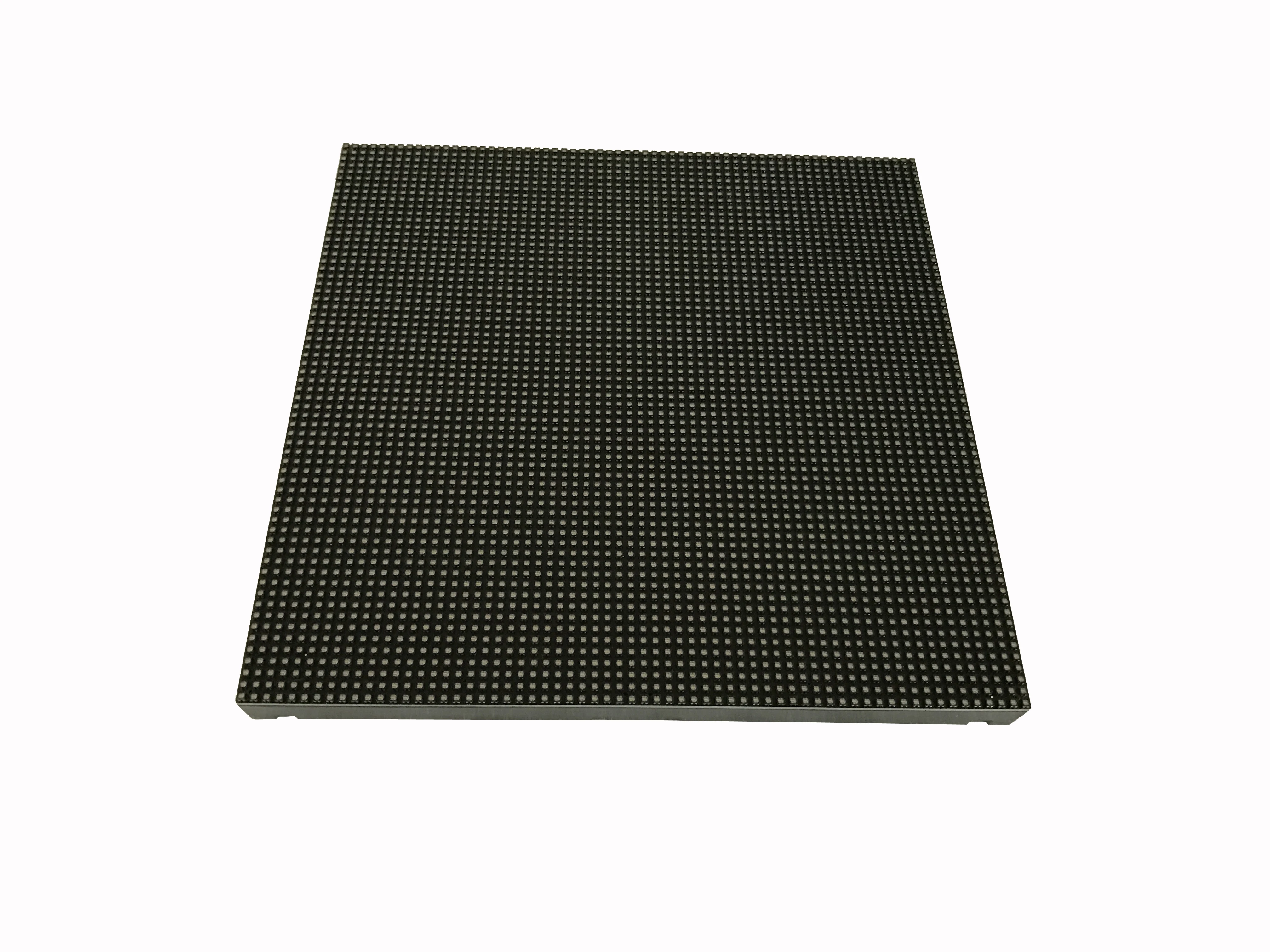 P3 SMD комнатный rgb 32S светодиодный модуль 64*64 пикселей для p3 полноцветный видео