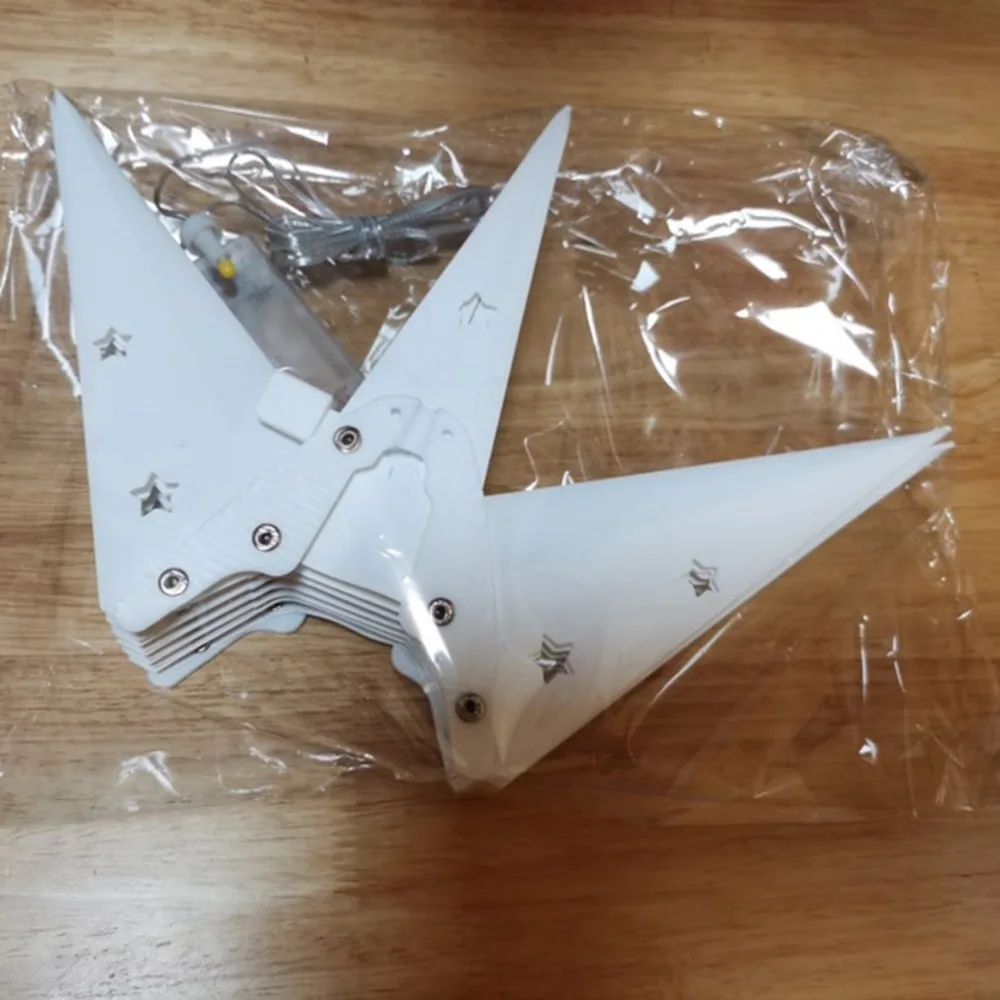 JD2046402-C-20101607-1