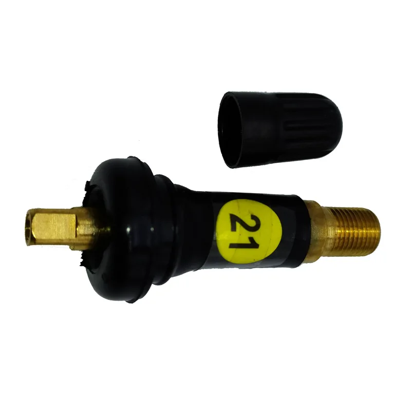 TPMS взрывозащищенный рот датчик давления в шинах только клапан в шинах датчик давления в шинах контрольный клапан