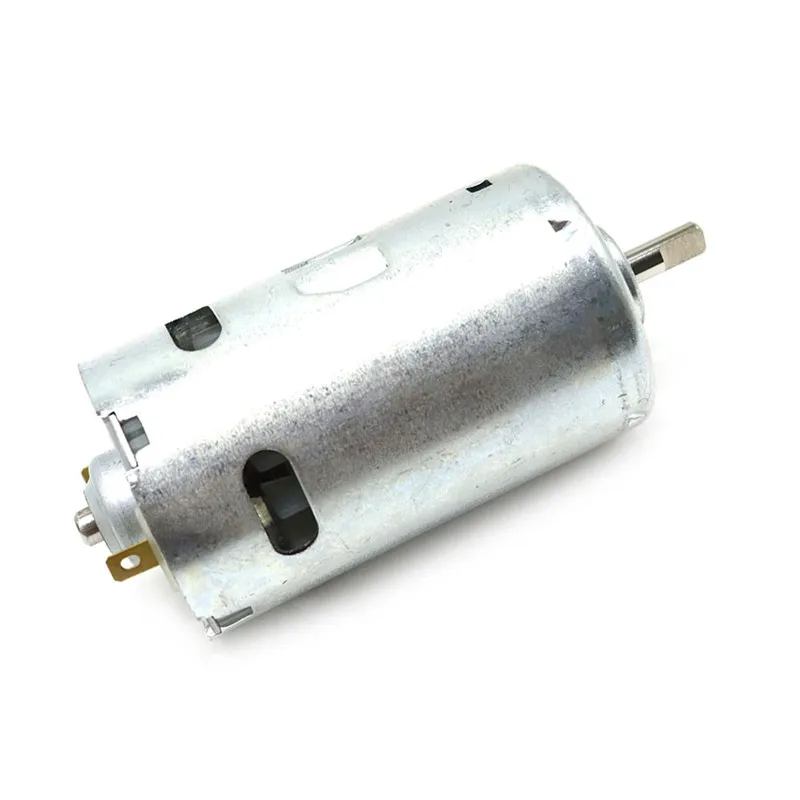 Convertible Top Hydraulic Roof Pump Motor For BMW Z4 E85 E46 E64 E88 E93 323CI for Mini Cooper HB80008-002 7 016 893
