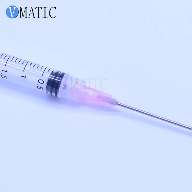 renovacao da casa 04