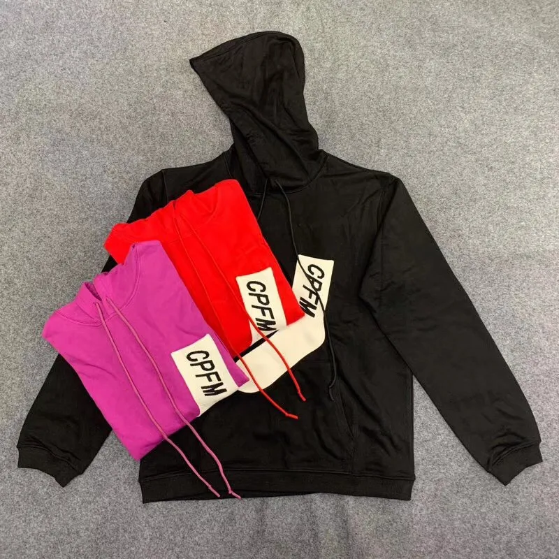 mmexport1578239450993