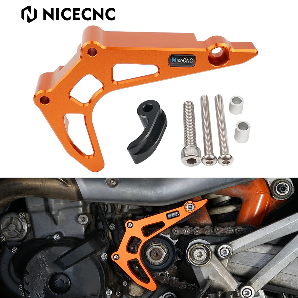 Husqvarna 701 Enduro 2022 Husqvarna 701 2017 Enduro Husqvarna 701