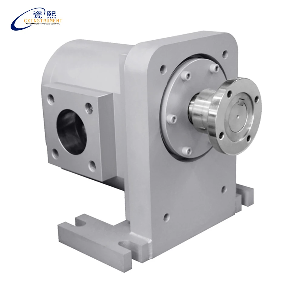 Рисунок 5 - Горячая Распродажа с конкурентоспособной ценой