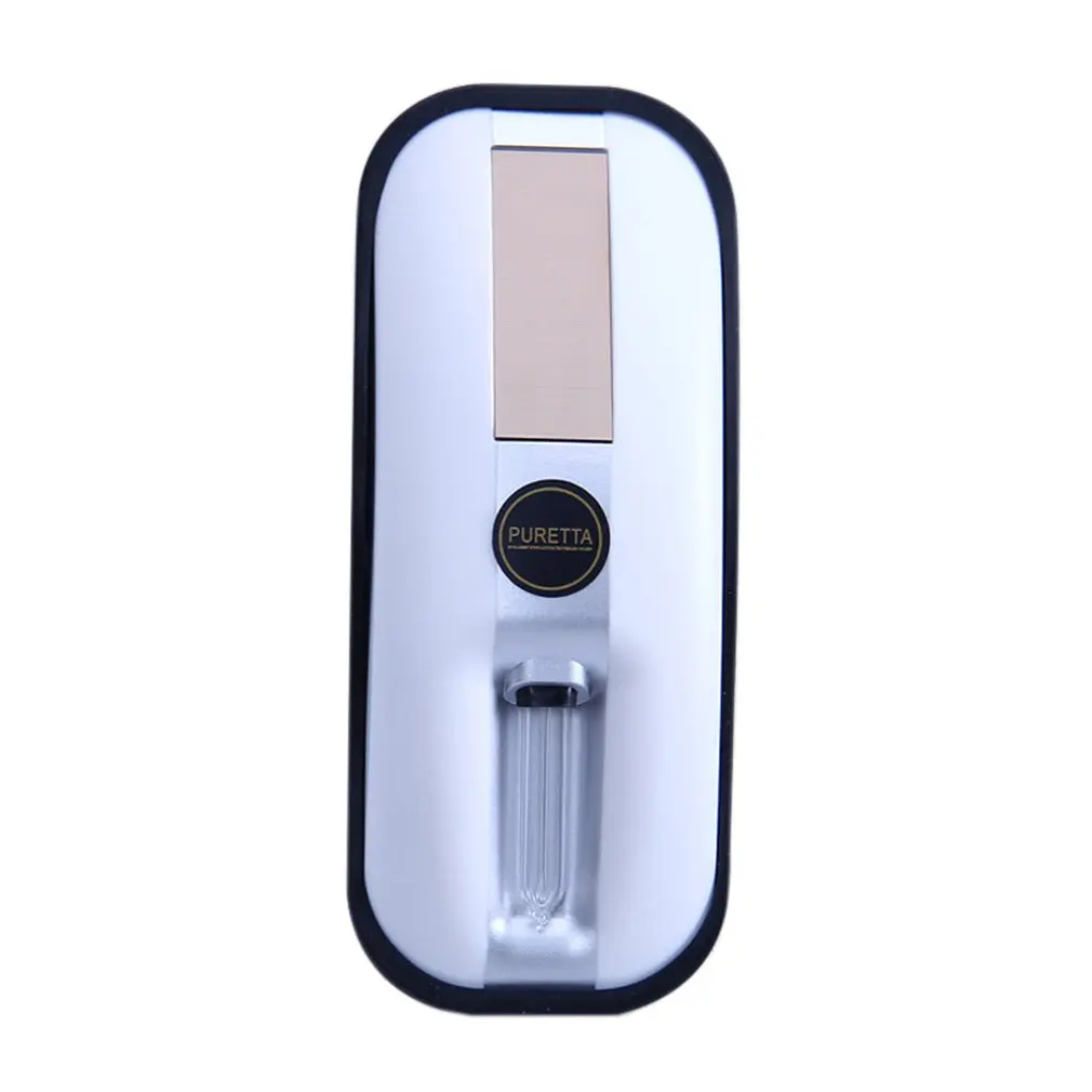

Toilet Sterilizer Intelligent Uv Sterilizer Uv Germicidal Lamp Solar Powered With Uv Light Motion Sensor