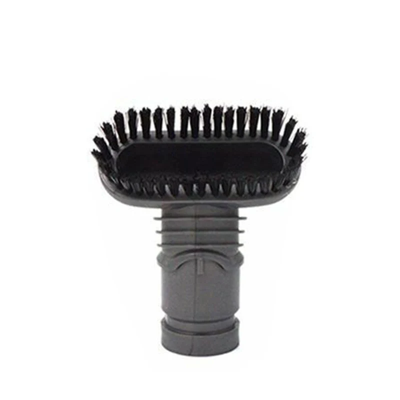 7 шт./компл. удлинитель щетка для шлангов пылесос для Dyson V6 V7 V8 насадка инструмент