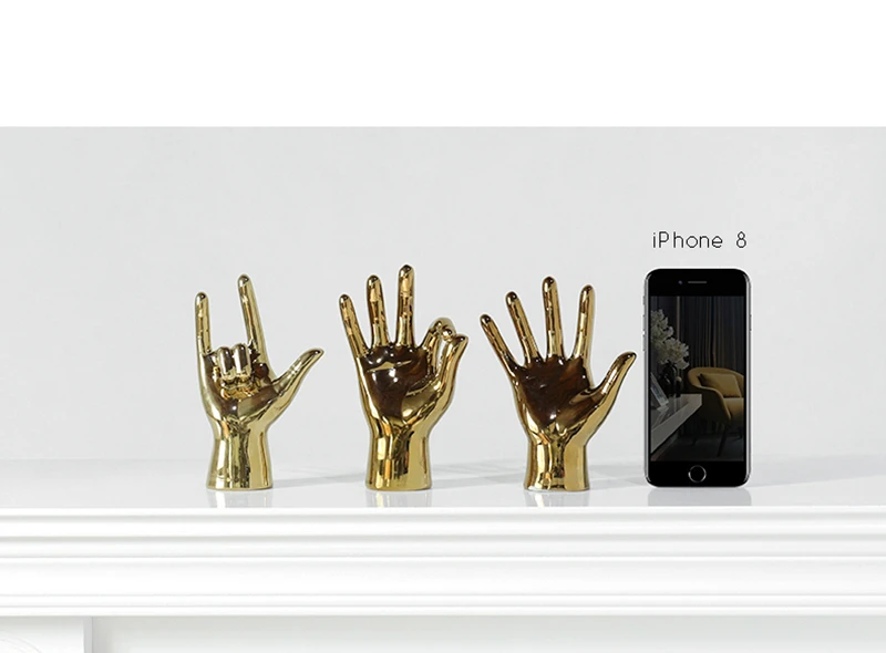 O1CN01Ow1vV51j1Y8WXSGKO_!!2041494488