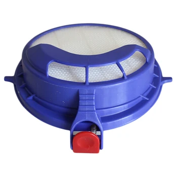 

Pre filter Pre filter kit 916188-05 Washable Dust removal For Dyson DC25 Sweeper