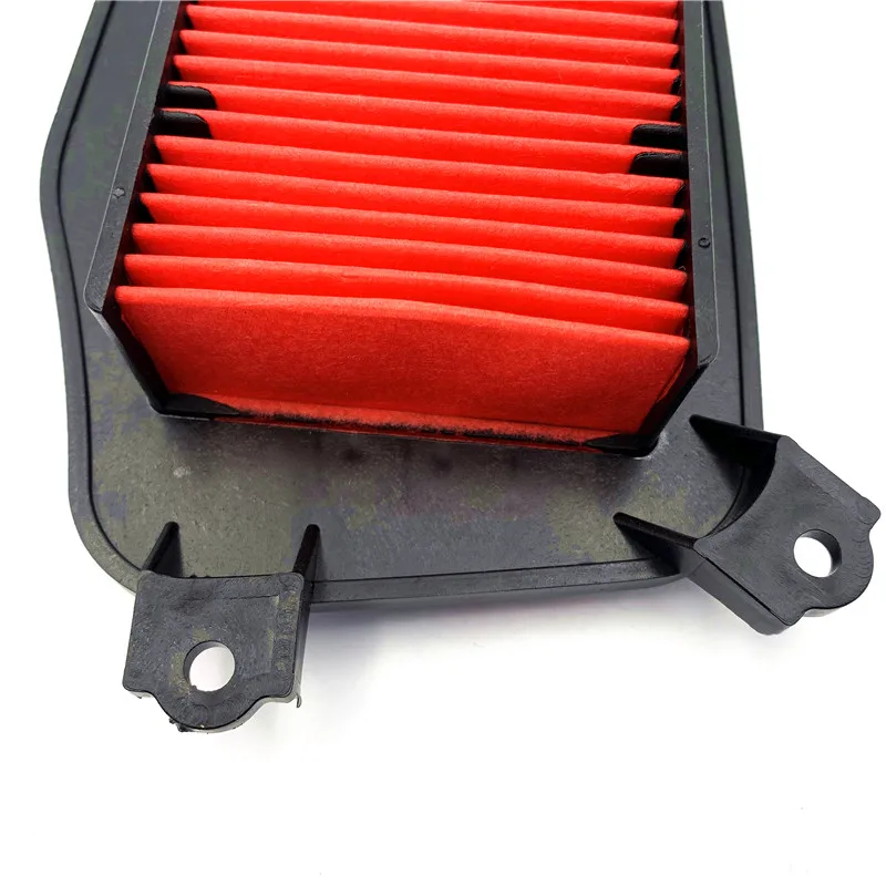 ������� �׼����� SDH110T/-2-6 ���� ���� ���� ���� �׸���