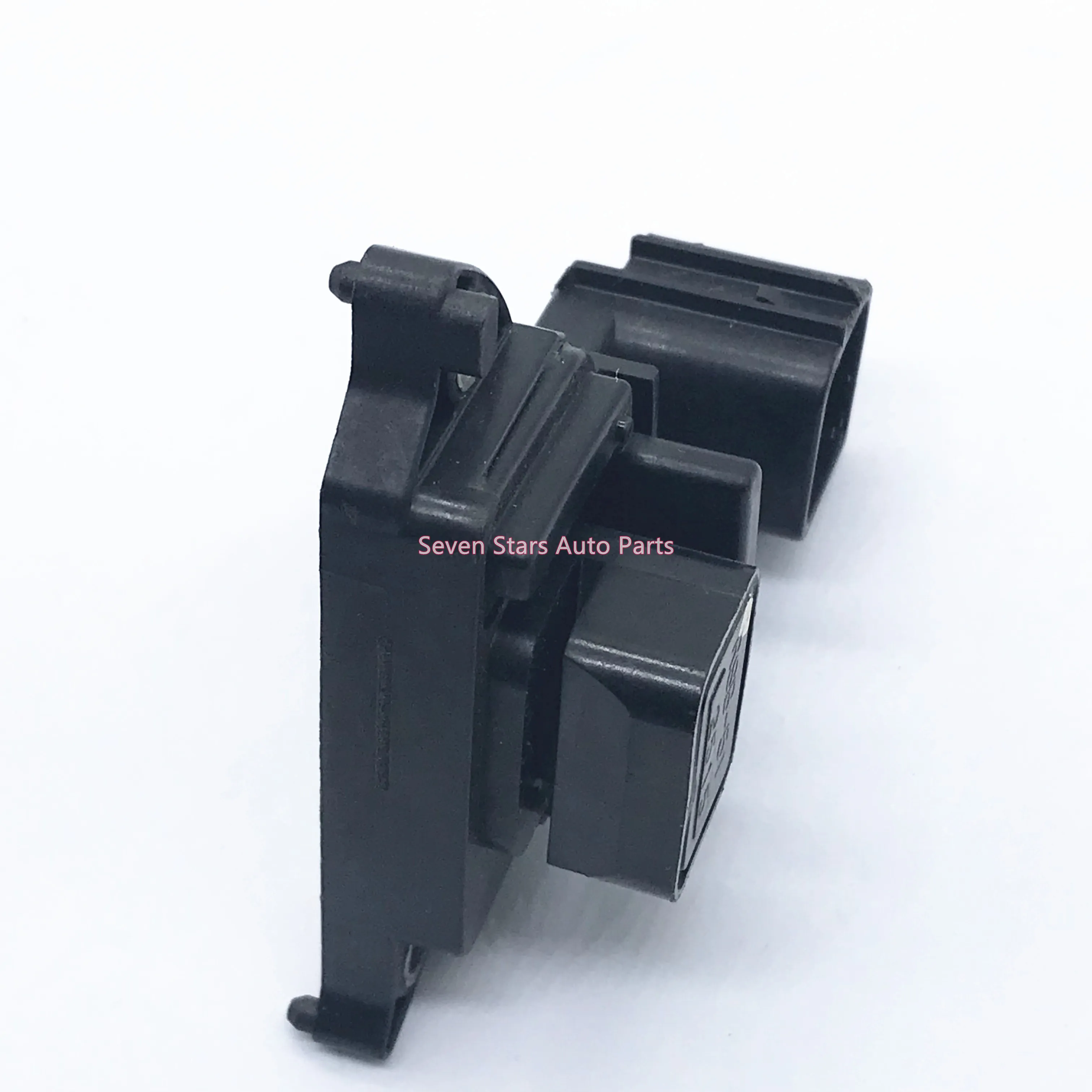 Ignition Module RSB51 for MAZDA RSB-51 ignition distributor