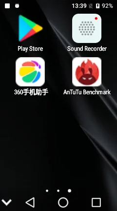 H011b3151e3764ae6a2f8e7c5c0554c6ek.png