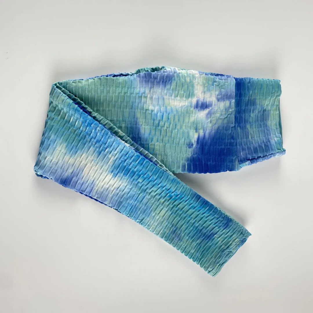 微信图片_20200725152642 拷贝