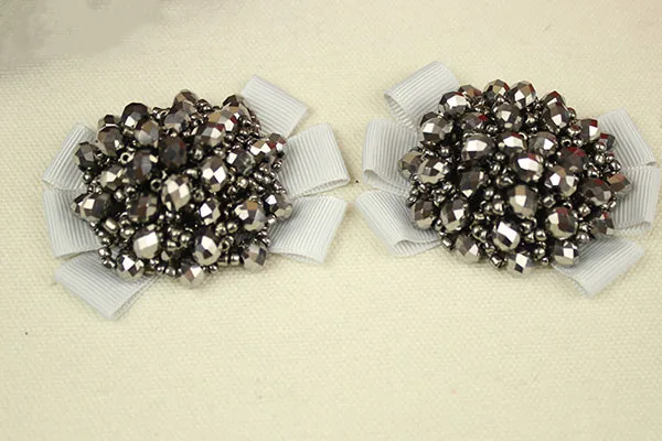 TB2P1_8cVXXXXcjXpXXXXXXXXXX_!!1691695636