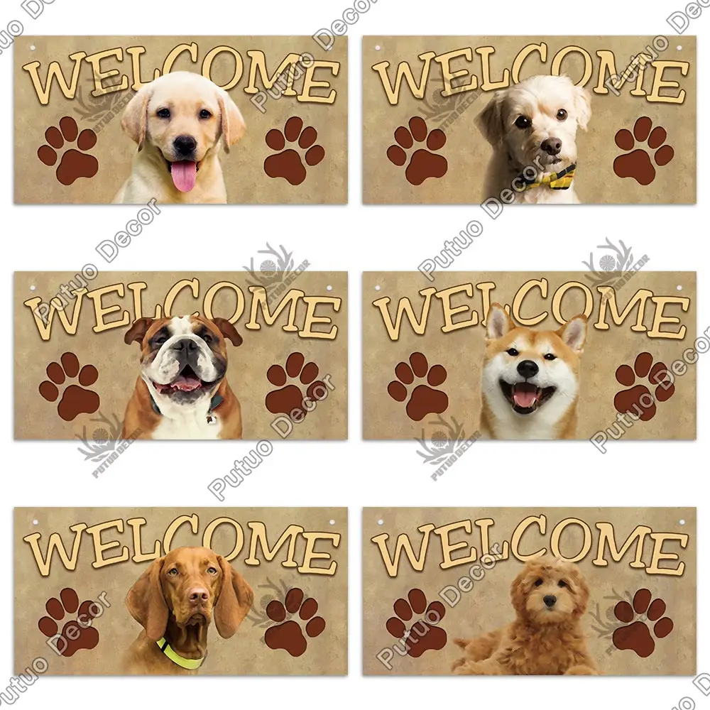 H011b95d61cd34b9584650c96347aac77O.jpg?width=1000&height=1000&hash=2000