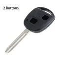 2 Buttons