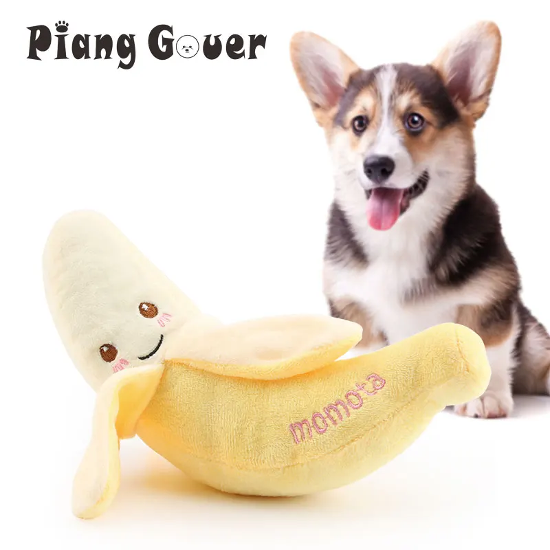 cute puppy toys