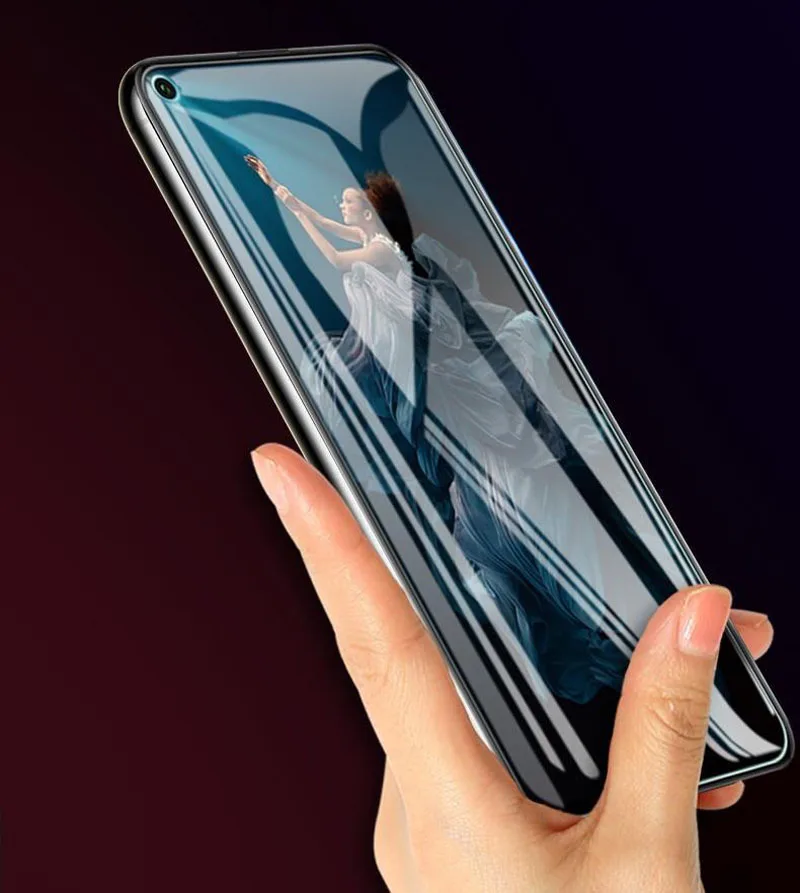 Hc5b2048e83dc4830bd8ef8f7d305a9ebZ