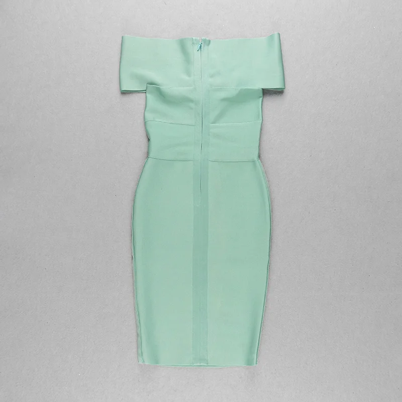 HL5886 5.jpg_.webp(81E33)