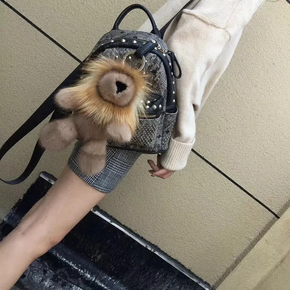 QQ20180919121846