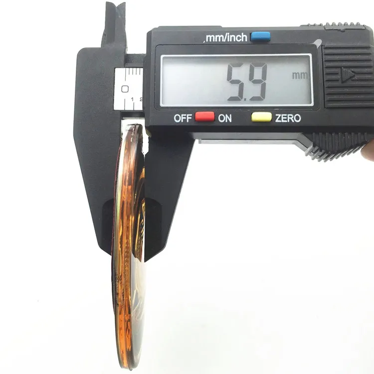 Высокое качество 3D Chrysler 300C Mopar Автомобильная ПЕРЕДНЯЯ РЕШЕТКА решетка гриль капот эмблема значок Логотип Наклейка на автомобиль на заказ наклейки на подголовник логотип