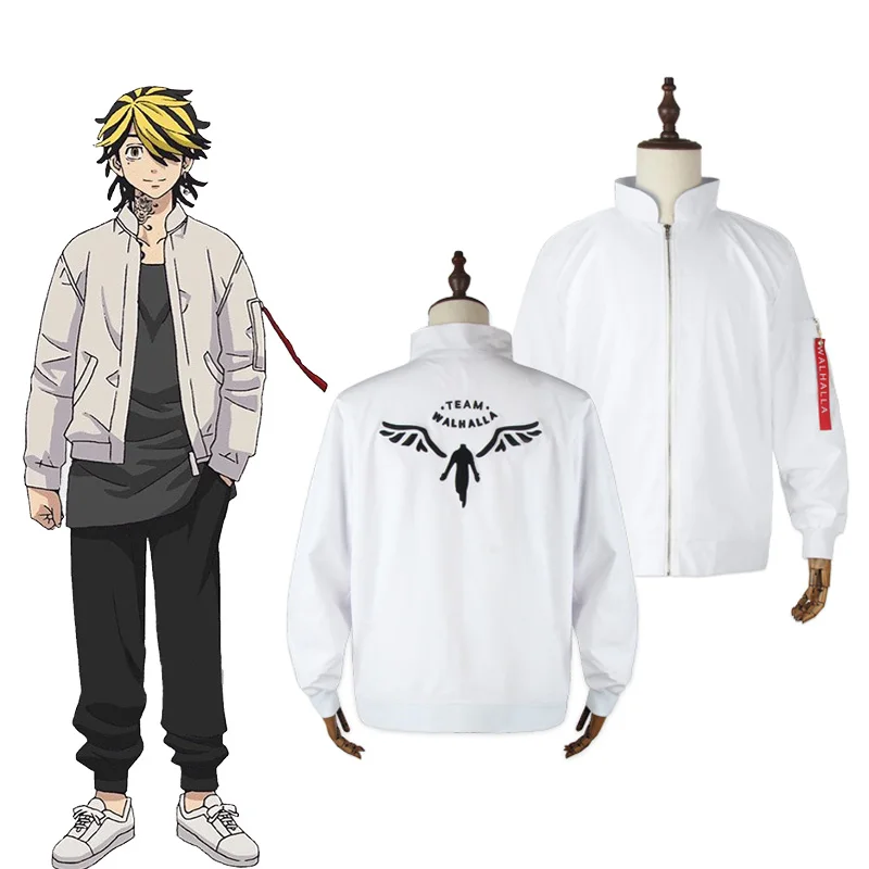 https://www.aliexpress.com/item/1005003263646767.html
